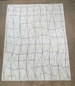 Modern Moroccan Design