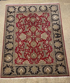 Persian Jaipur