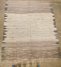 Persian Tribal Kilim