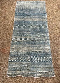 Medern Aghan Runner