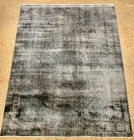 Early 20th Century Persian Designer rug