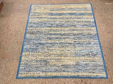 Modern Moroccan Designer