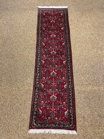 20th Century Indo Mahal