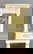 item-210848221=2