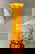 item-210848263=1