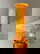 item-210848263=2