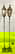 item-210983289=1