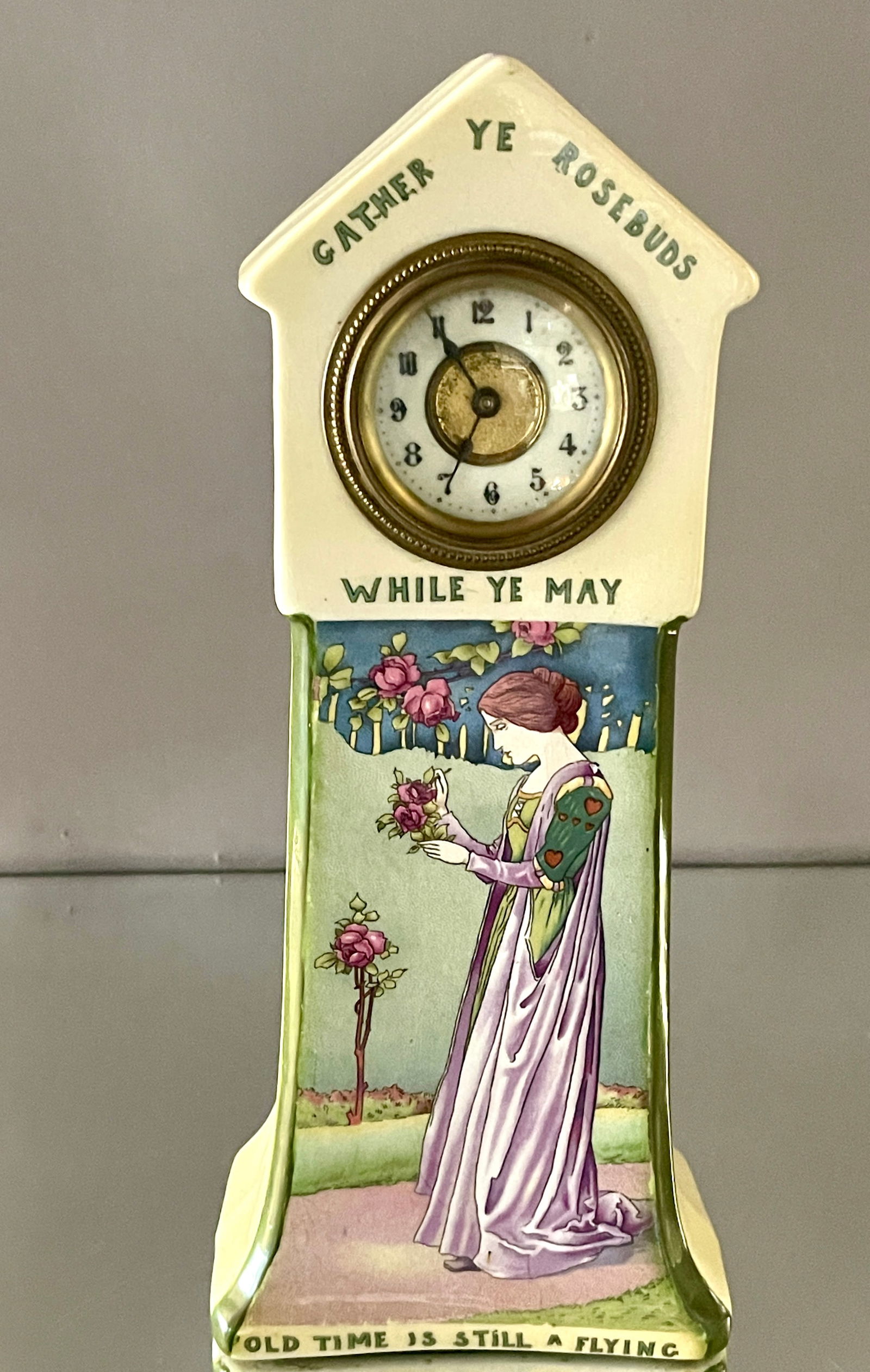 Fredrick Rhead for Foley Pottery (1 of 5)