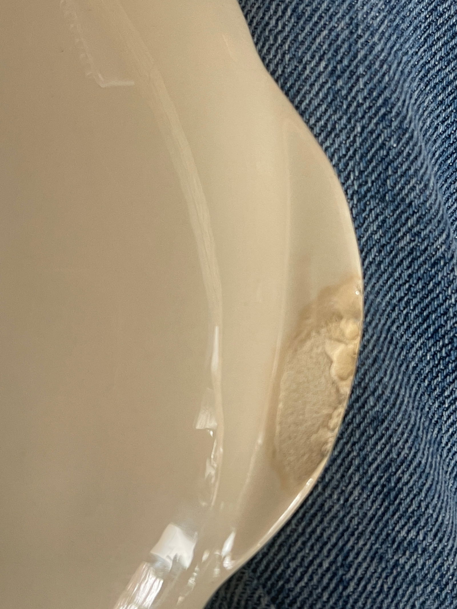 Fransican Wild Flower Partial Dinner Set - 10