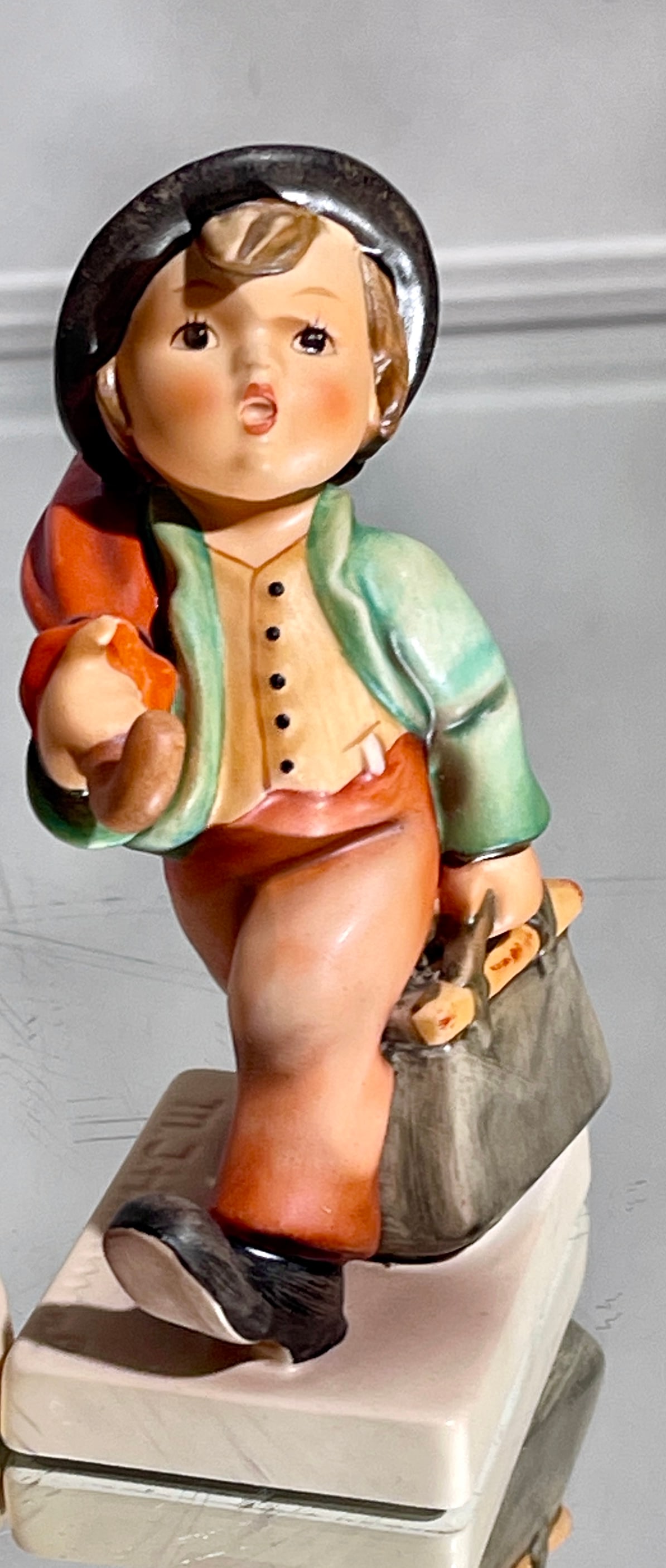 3 Goebel Hummels - 2