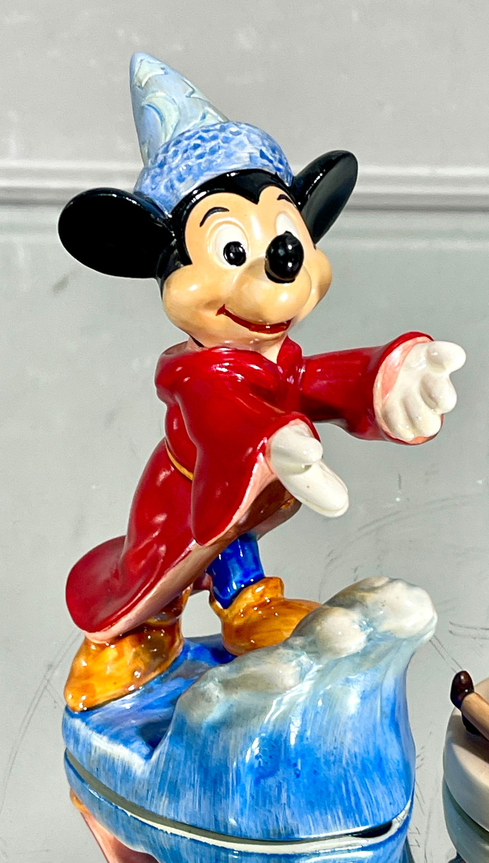 3 Goebel Hummels - 4