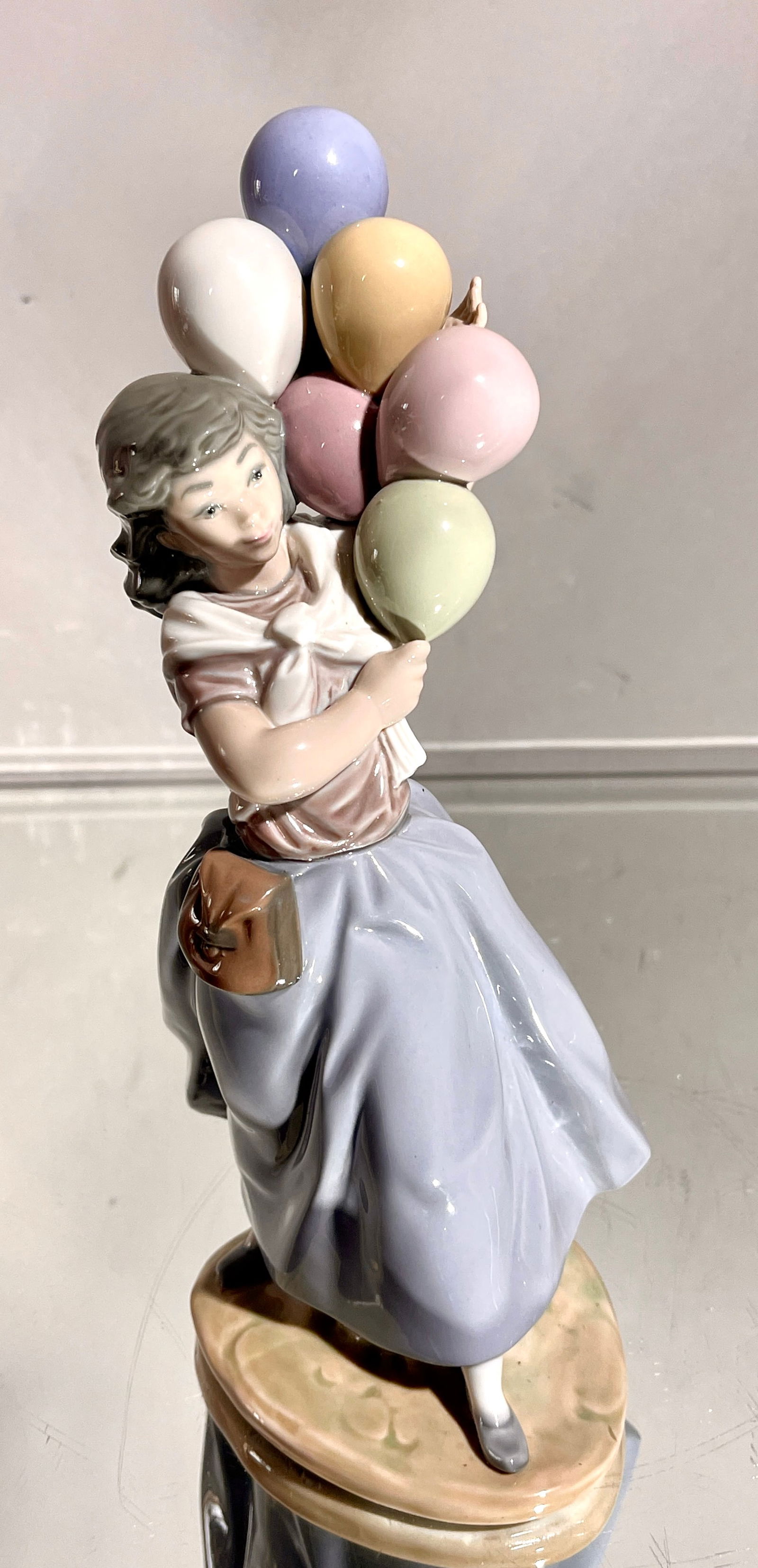 Vintage LLadro (1 of 3)