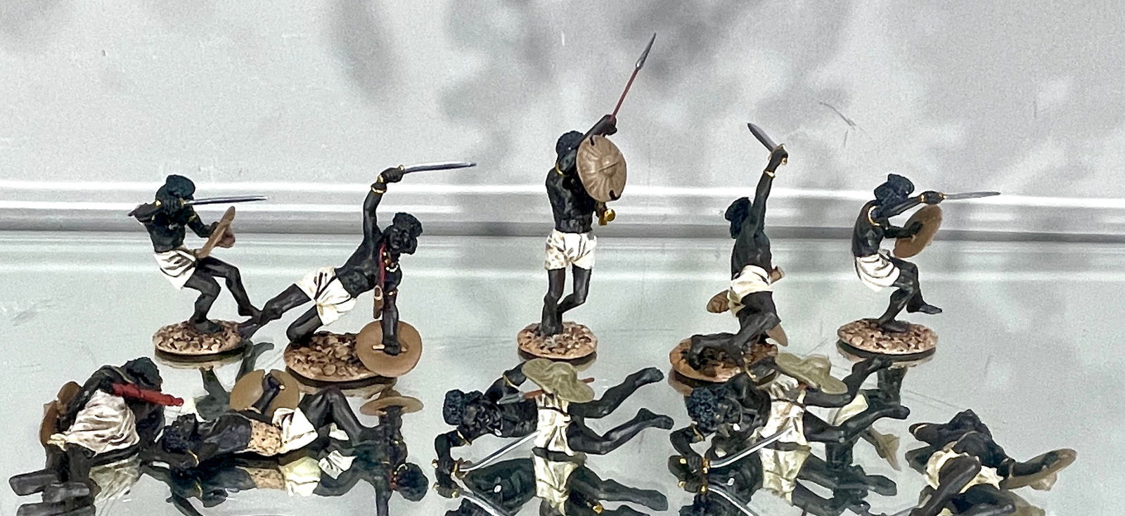 John Jenkins Design (1 of 7)