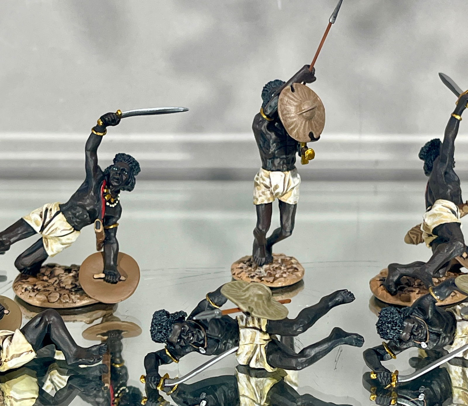 John Jenkins Design - 2