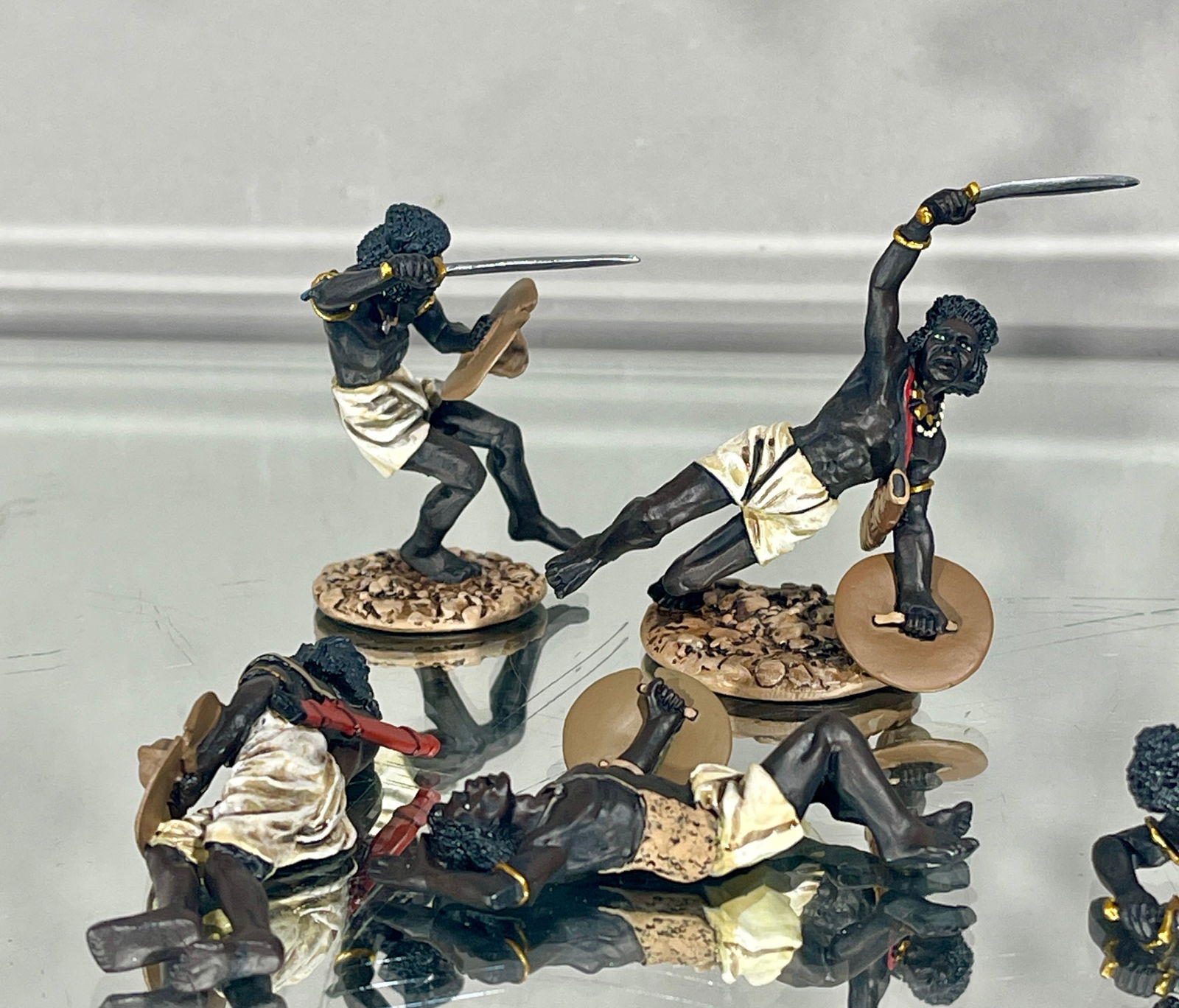 John Jenkins Design - 3