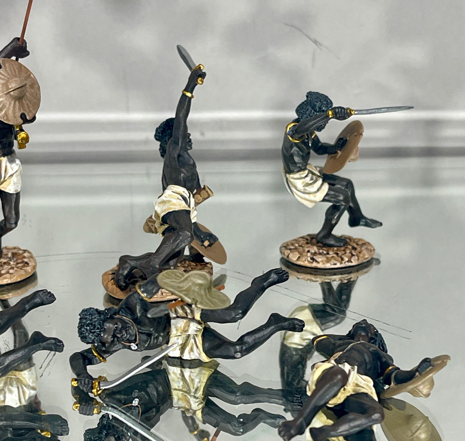 John Jenkins Design - 4