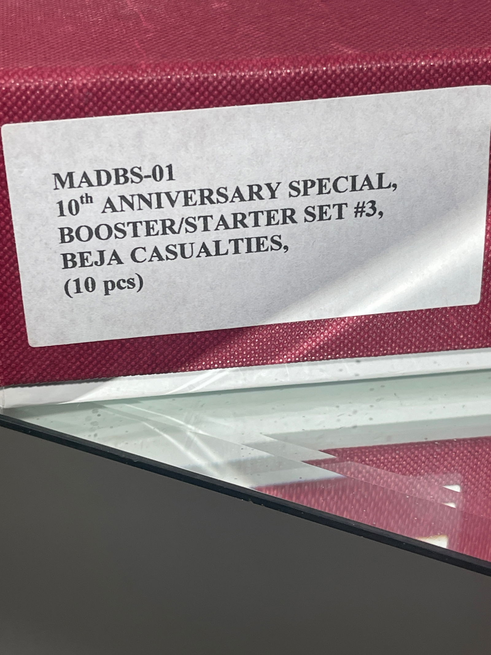 John Jenkins Design - 6