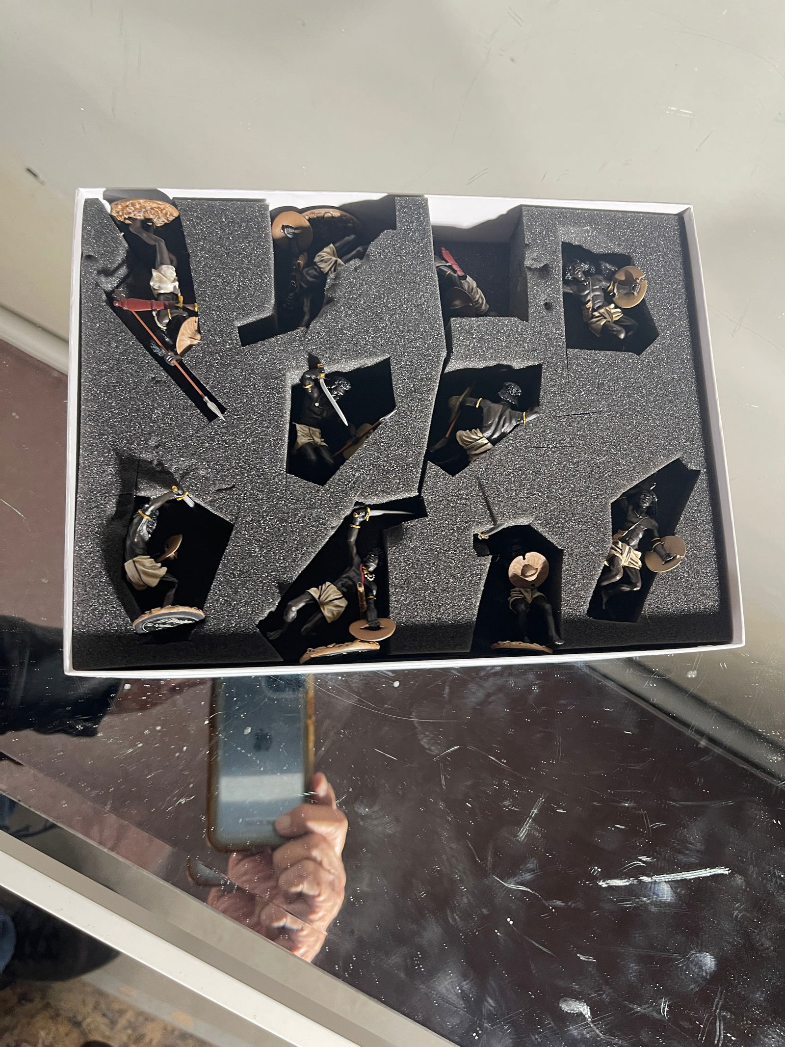 John Jenkins Design - 7