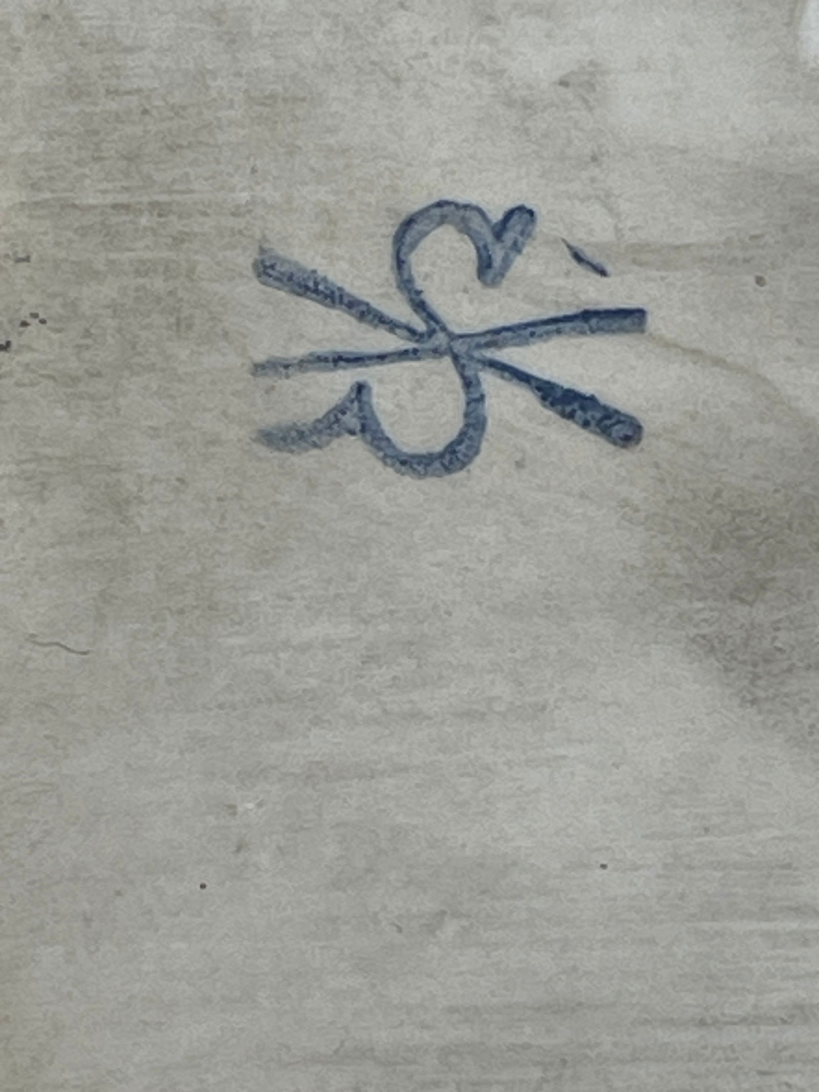 German Porcelain Group - 10