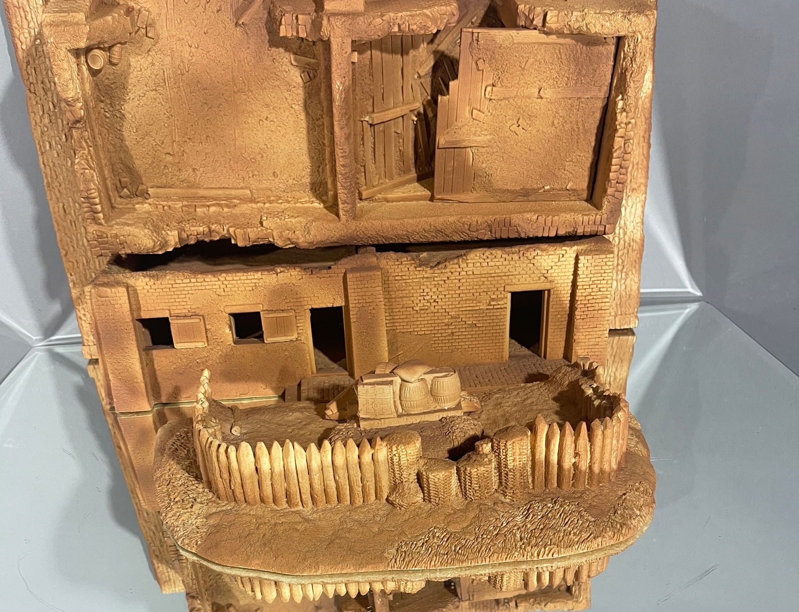 2 Model Toys: 2 model toys