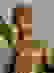 item-39597665=2