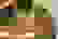 item-39597665=3