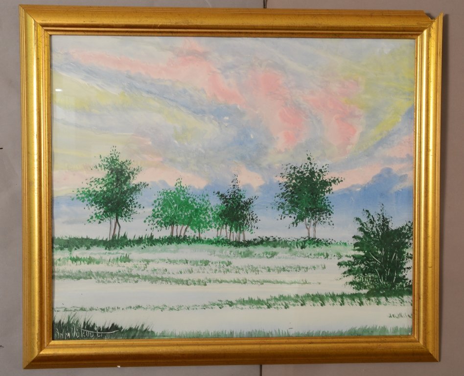 Landscape O/C (1 of 1)