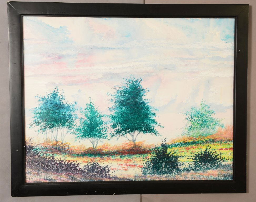 Landscape O/C (1 of 1)