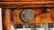 Henry Troemner” Philadelphia gold scale - 3