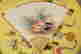 item-43325736=2
