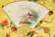 item-43325736=3