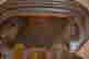 item-44967070=4