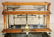 Henry Troemner Gold Scale - 2
