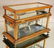 Henry Troemner Gold Scale - 3