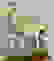 item-48622624=3
