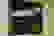 item-7268719=2