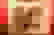 item-9664657=4