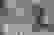 item-9664679=2