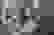 item-9664679=3