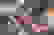 item-9664679=4