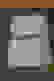 item-9664679=6