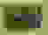 item-10137178=2