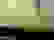 item-10137189=2