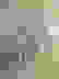 item-10137189=3
