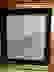 item-10137189=5