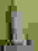 item-10137205=3