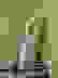 item-10137205=5