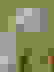 item-10137205=6