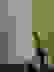 item-10137205=7
