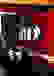 item-16146664=3